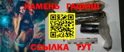 крисы Донской